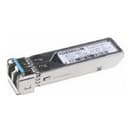 Semtech GO2921B31CM