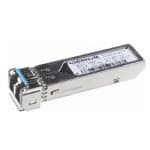 Semtech GO2921B31CM