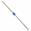 Semtech GRP-DATA-JANTX1N4246