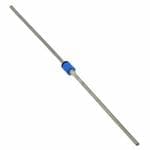 Semtech GRP-DATA-JANTX1N4246
