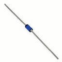 Semtech GRP-DATA-JANTX1N3644