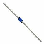 Semtech GRP-DATA-JANTX1N3644