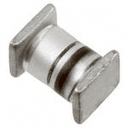 Semtech GRP-DATA-JANTX1N5550US