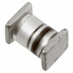 Semtech GRP-DATA-JANTX1N5550US