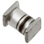 Semtech GRP-DATA-JANTX1N5551US