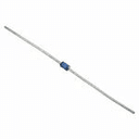 Semtech GRP-DATA-JANTX1N6075