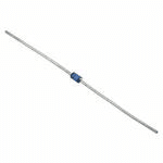 Semtech GRP-DATA-JANTX1N6075