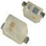 Semtech GRP-DATA-JAN1N5806