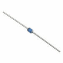 Semtech GRP-DATA-JANTXV1N5553