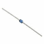 Semtech GRP-DATA-JANTXV1N5553