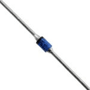 Semtech GRP-DATA-JANTXV1N5619