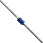Semtech GRP-DATA-JANTXV1N5619