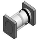Semtech JANTXV1N5811US DATA