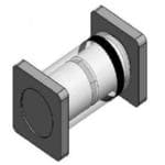 Semtech GRP-DATA-JANTX1N5807US