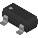 Semtech SC431CSK-.5