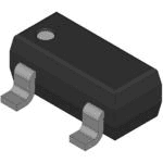 Semtech SC431CSK-.5