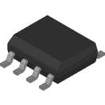 Semtech SC431CS-1.TR