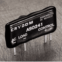 Crydom AS0241