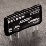 Crydom AS0241