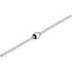 GRP-DATA-JANTX1N6622Sensitron Semiconductor