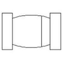 Sensitron Semiconductor 1N5614USJAN