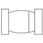Sensitron Semiconductor 1N5614USJAN