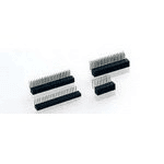 SX5809USSensitron Semiconductor