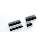 Sensitron Semiconductor DATA-PKJANS1N5811US