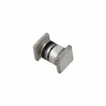 Sensitron Semiconductor 1N5811USJANTX