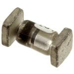 1N6638USJANTXVSensitron Semiconductor