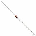 Sensitron Semiconductor GRP-DATA-JANTX1N6638