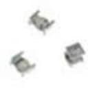 Sensitron Semiconductor 1N6642USJAN