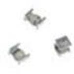 Sensitron Semiconductor GRP-DATA-JANS1N5802US