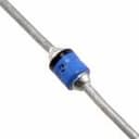 Sensitron Semiconductor JANS-DATA-JANS1N5418