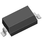 Sensitron Semiconductor MBR140HW-G
