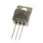 Sensitron Semiconductor SHD125423DBEM