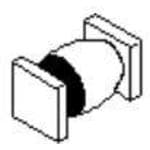 1N5417USJANTXSensitron Semiconductor