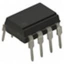 Holt Integrated Circuits HI-8591PDT