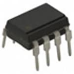 Holt Integrated Circuits HI-8591PDT