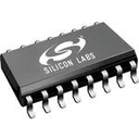 SKYWORKS SI8661BB-AS1