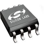 SKYWORKS SI8621BB-ASR