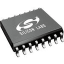 SKYWORKS SI8631ED-A-IS