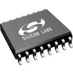 SKYWORKS SI8663BD-B-YS0R