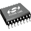 SKYWORKS SI8655BA-C-IU