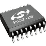 SKYWORKS SI8655BA-C-IU