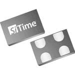 SITIME SIT8209AI-21-XXX-000.FP0000X