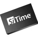 SITIME SIT8002AC-43-33E25.00000Y