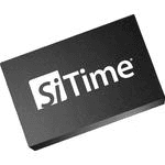 SITIME SIT8002AC-43-33E25.00000Y