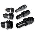 D01PB306MSTSmiths Interconnect