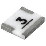 TS0320W3SSmiths Interconnect
